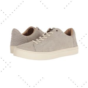 TOMS Lenox Mens Sneaker